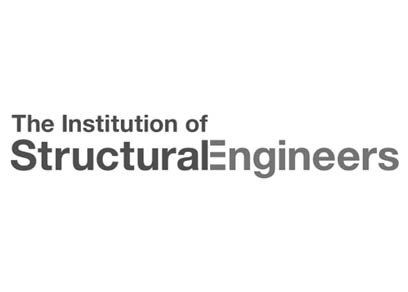 istructe