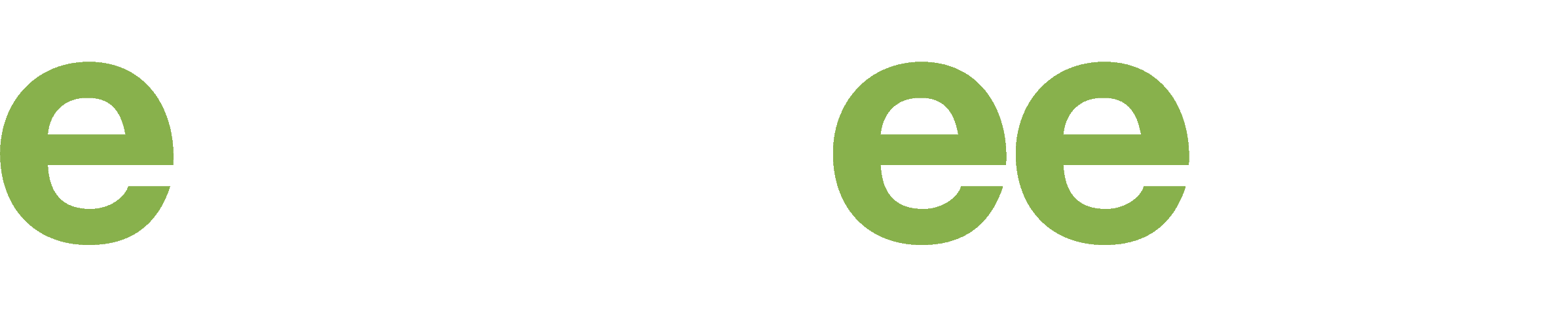engineeria